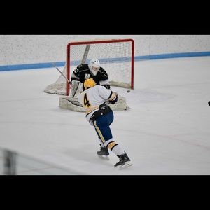 Meet your Posher, Craig